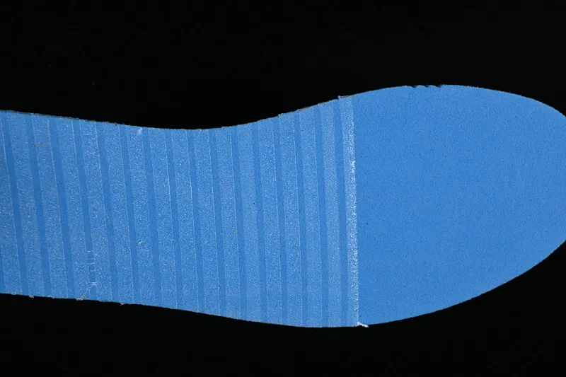 All categories Air Jordan Jordan series basketball shoes Air Jordan 1 Low G version pure original Air Jordan 1 Low AJ1 Joe 1 sea salt blue low-top cultural casual sneakers FN8899-131
